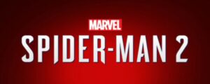 Marvel’s Spider-Man 2 Cheat Table